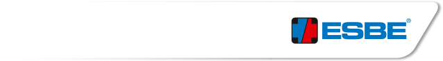 ESBE
